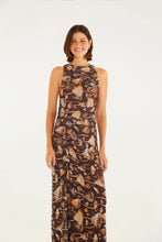 Load image into Gallery viewer, VESTIDO CROPPED TULE COGU
