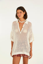 Load image into Gallery viewer, POLO TRICOT TELADO
