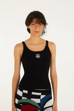 Load image into Gallery viewer, REGATA TRICOT CANELADO FARMRIO
