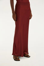 Load image into Gallery viewer, SAIA CETIM RENDA
