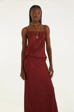 Load image into Gallery viewer, SAIA CETIM RENDA
