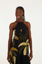 Load image into Gallery viewer, BLUSA ITACARE PRETO
