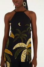 Load image into Gallery viewer, BLUSA ITACARE PRETO
