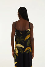 Load image into Gallery viewer, BLUSA ITACARE PRETO
