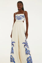 Load image into Gallery viewer, MACACAO PANTALONA COQUEIRO TROPICAL
