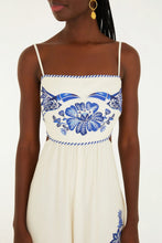 Load image into Gallery viewer, MACACAO PANTALONA COQUEIRO TROPICAL
