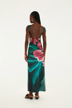Load image into Gallery viewer, VESTIDO MIDI LINEIA
