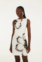 Load image into Gallery viewer, VESTIDO CURTO MAYA
