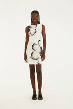 Load image into Gallery viewer, VESTIDO CURTO MAYA
