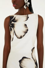 Load image into Gallery viewer, VESTIDO CURTO MAYA
