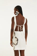 Load image into Gallery viewer, VESTIDO CURTO MAYA
