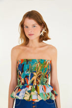 Load image into Gallery viewer, BLUSA BEM QUERER E
