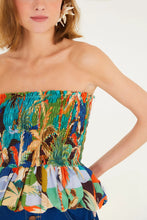 Load image into Gallery viewer, BLUSA BEM QUERER E
