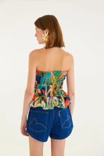 Load image into Gallery viewer, BLUSA BEM QUERER E
