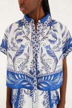 Load image into Gallery viewer, CAMISA + SHORT NINA SET
