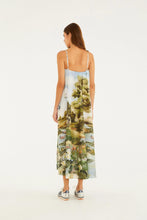 Load image into Gallery viewer, VESTIDO LONGO ALCINHAS BOA VISTA

