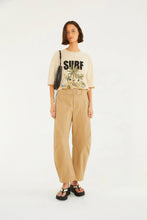 Load image into Gallery viewer, CALCA BALLON (PANT)
