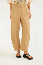 Load image into Gallery viewer, CALCA BALLON (PANT)
