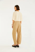 Load image into Gallery viewer, CALCA BALLON (PANT)
