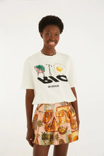 Load image into Gallery viewer, SAIA BOEMIA (SKIRT)
