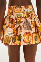 Load image into Gallery viewer, SAIA BOEMIA (SKIRT)
