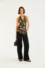 Load image into Gallery viewer, BLUSA DEGAGE BIBELO
