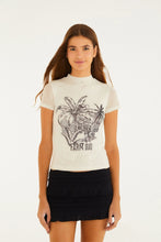 Load image into Gallery viewer, BLUSA TULE VILA TERESA
