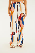 Load image into Gallery viewer, CALCA BOCA LARGA SARJA ARARAQUARA (PANT)
