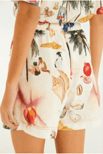 Load image into Gallery viewer, CAMISA + BERMUDA COLAGEM CARIOCA SET
