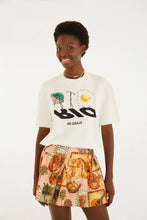 Load image into Gallery viewer, TSHIRT MEDIA RIO 40 GRAUS
