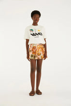 Load image into Gallery viewer, TSHIRT MEDIA RIO 40 GRAUS
