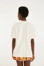 Load image into Gallery viewer, TSHIRT MEDIA RIO 40 GRAUS
