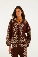Load image into Gallery viewer, SUETER TRICOT NICOLE

