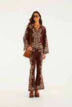 Load image into Gallery viewer, SUETER TRICOT NICOLE
