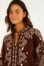 Load image into Gallery viewer, SUETER TRICOT NICOLE
