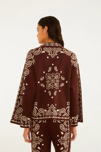 Load image into Gallery viewer, SUETER TRICOT NICOLE
