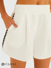 Load image into Gallery viewer, CAMISA + SHORT CURTO DETALHE SET
