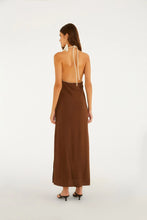 Load image into Gallery viewer, VESTIDO ARTESANAL CORNELI ESPLENDOR
