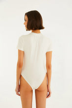 Load image into Gallery viewer, BODY PRAIA CARIOCA
