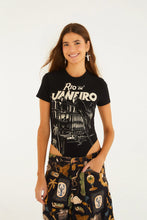 Load image into Gallery viewer, BODY BIBELO RIO
