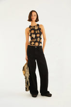 Load image into Gallery viewer, CALCA BLACK JEANS

