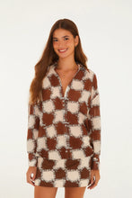 Load image into Gallery viewer, CAMISA RITMO CARIOCA
