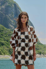 Load image into Gallery viewer, CAMISA RITMO CARIOCA
