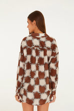 Load image into Gallery viewer, CAMISA RITMO CARIOCA

