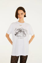 Load image into Gallery viewer, TSHIRT MEDIA PB A CARIOCA

