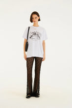 Load image into Gallery viewer, TSHIRT MEDIA PB A CARIOCA
