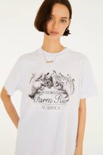 Load image into Gallery viewer, TSHIRT MEDIA PB A CARIOCA
