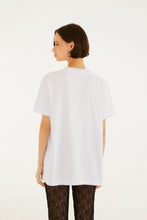 Load image into Gallery viewer, TSHIRT MEDIA PB A CARIOCA
