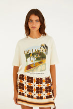 Load image into Gallery viewer, TSHIRT MEDIA BAR DA LAGOA
