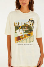 Load image into Gallery viewer, TSHIRT MEDIA BAR DA LAGOA
